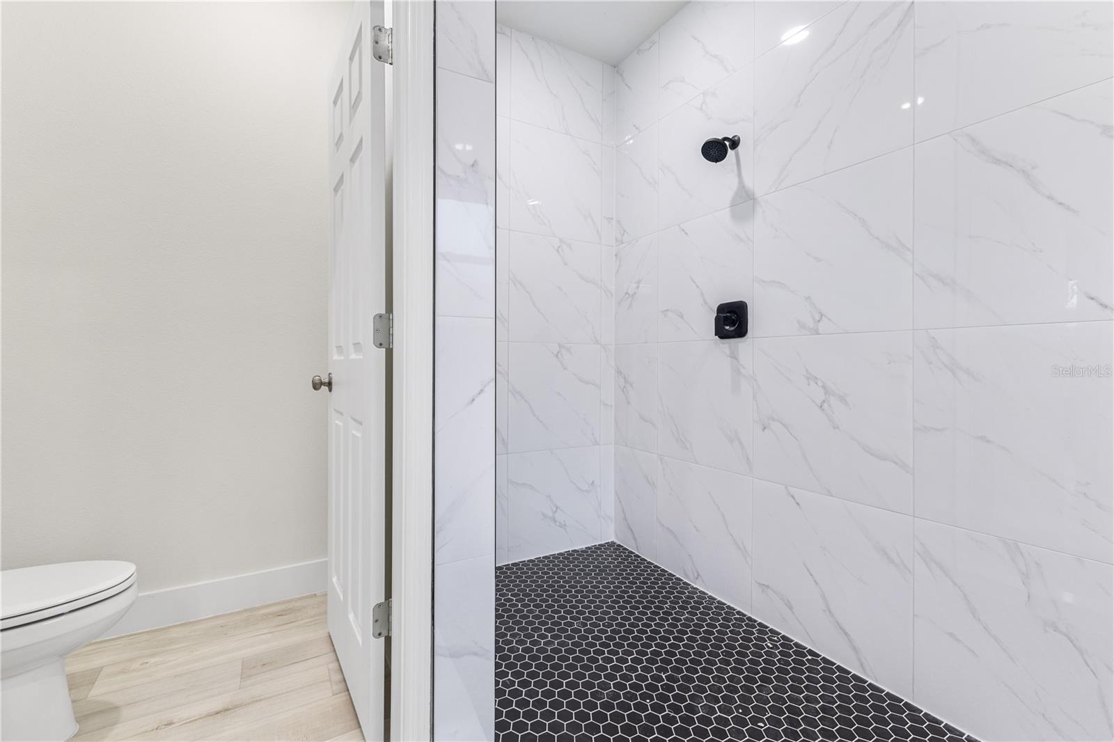 CITRUS SPRINGS - Residential