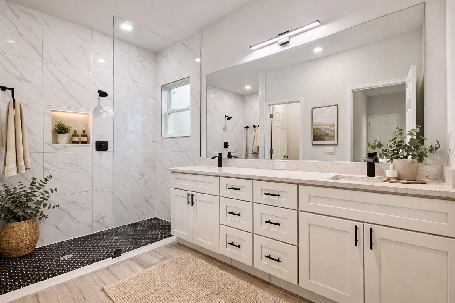 CITRUS SPRINGS - Residential