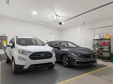 CITRUS SPRINGS - Residential