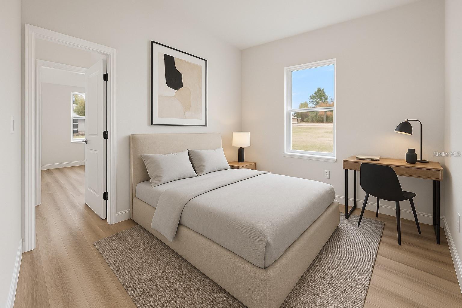 CITRUS SPRINGS - Residential