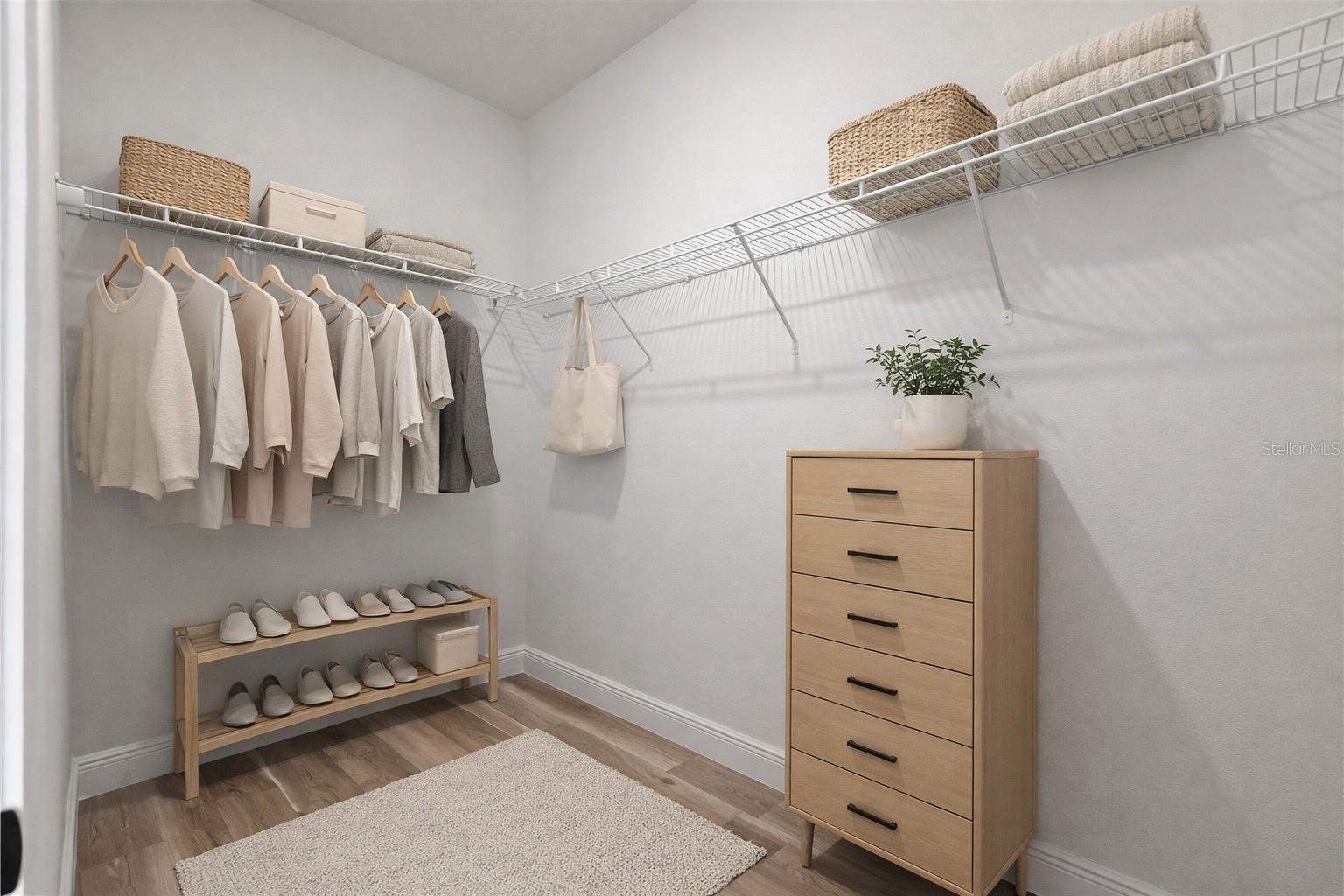 CITRUS SPRINGS - Residential