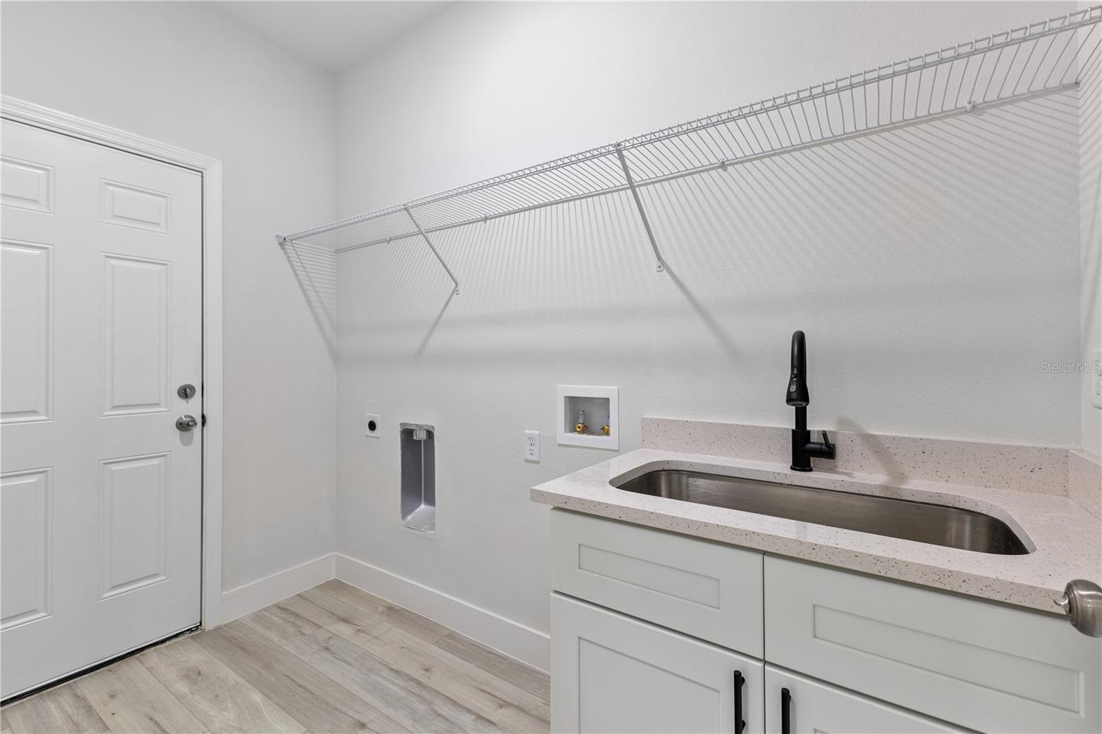 CITRUS SPRINGS - Residential