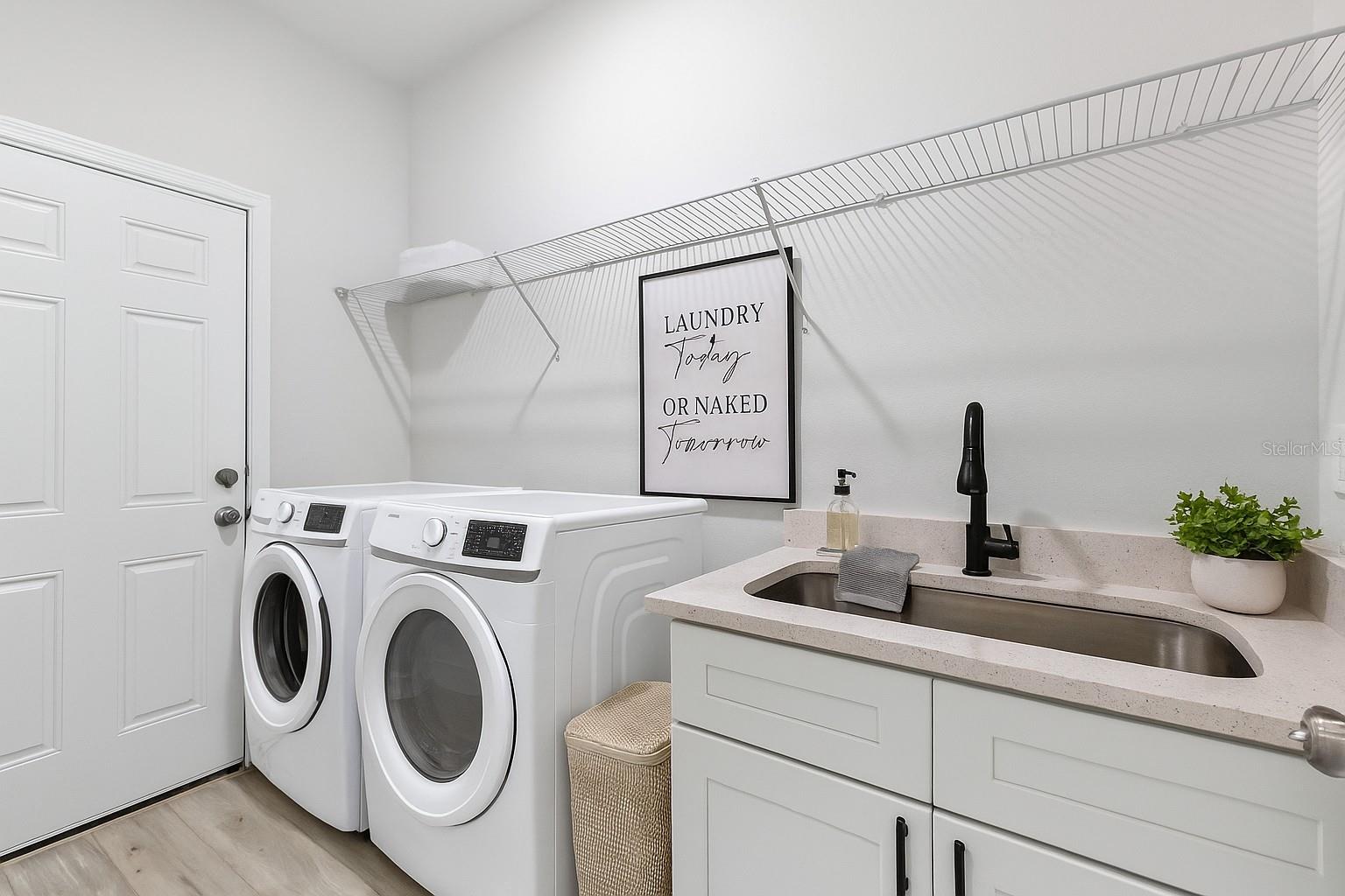 CITRUS SPRINGS - Residential