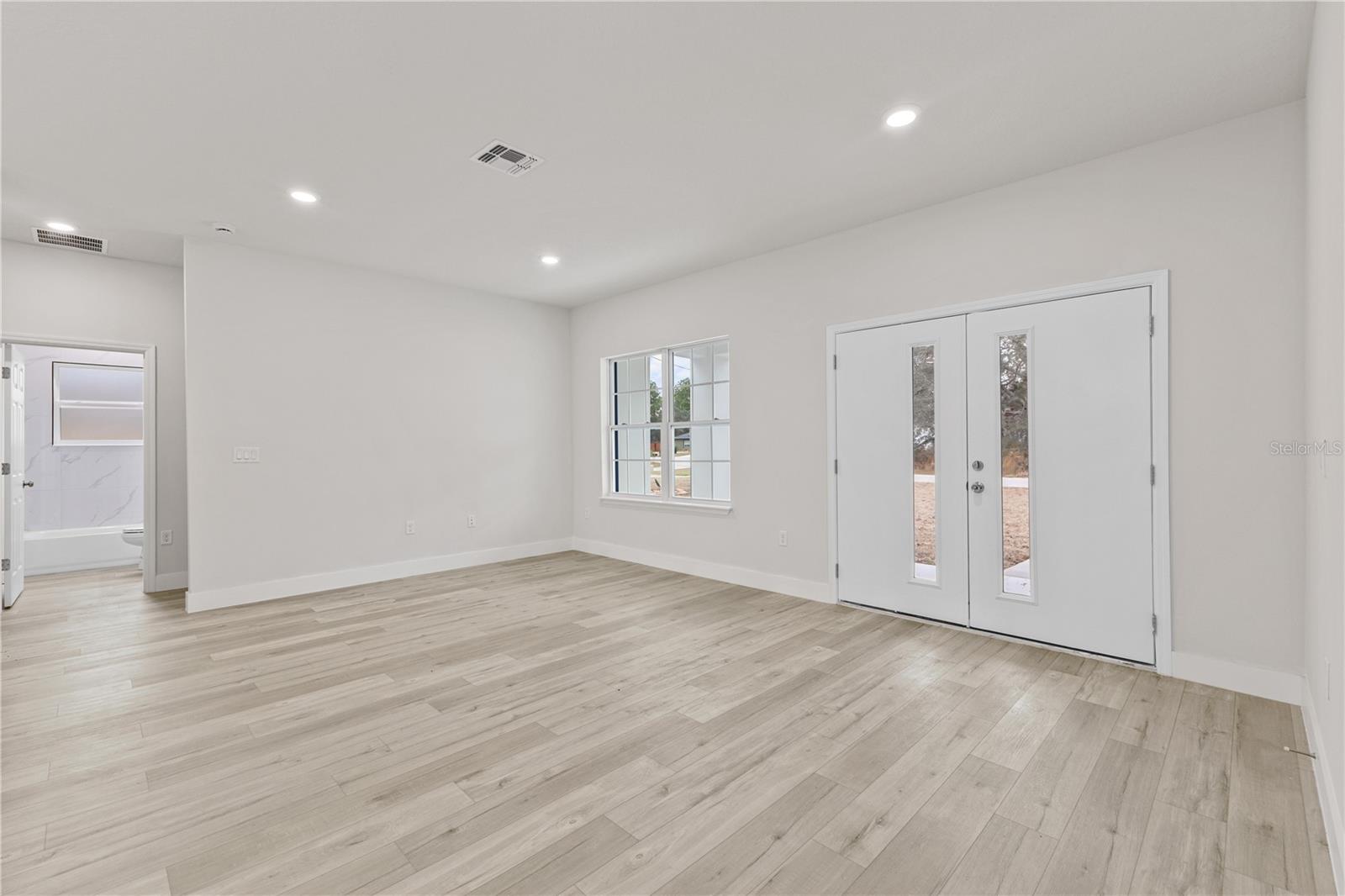 CITRUS SPRINGS - Residential