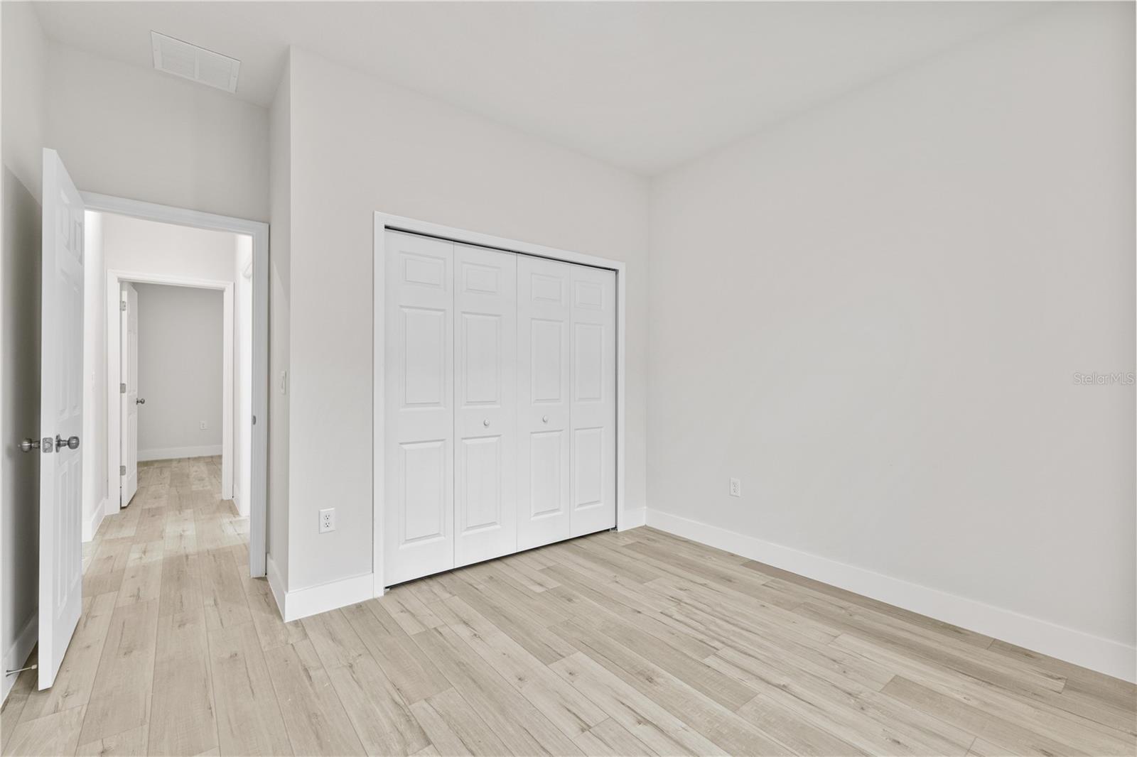 CITRUS SPRINGS - Residential