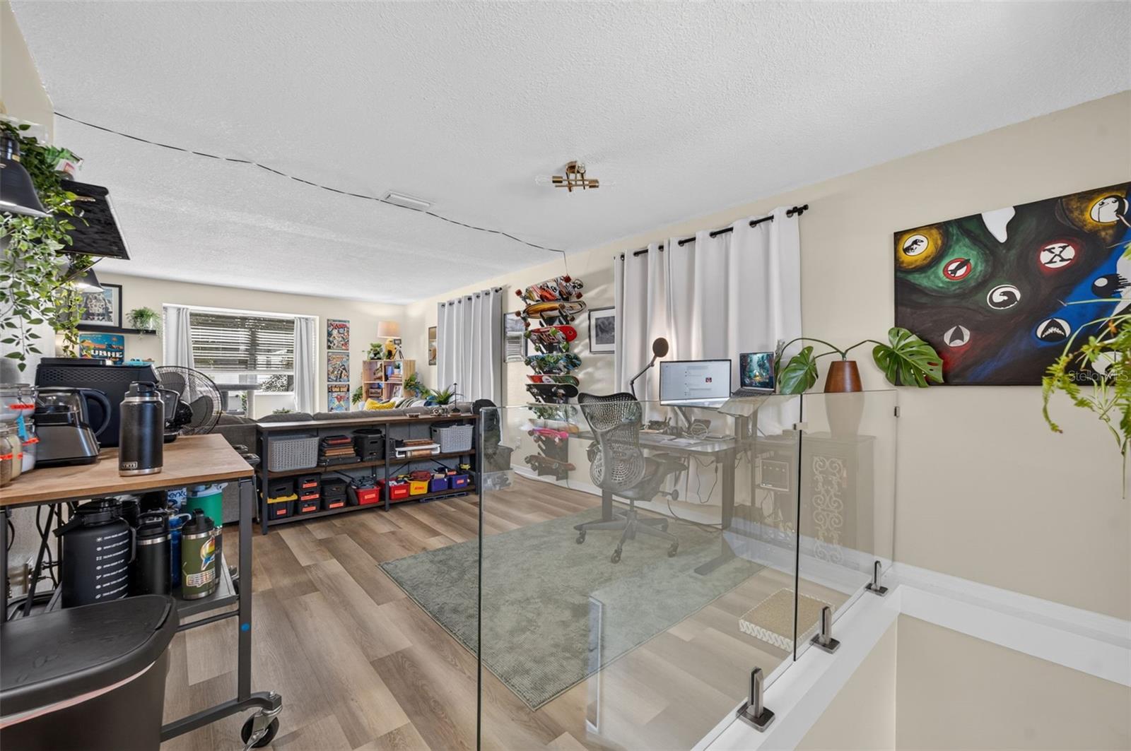 112/114 W WINTER PARK STREET