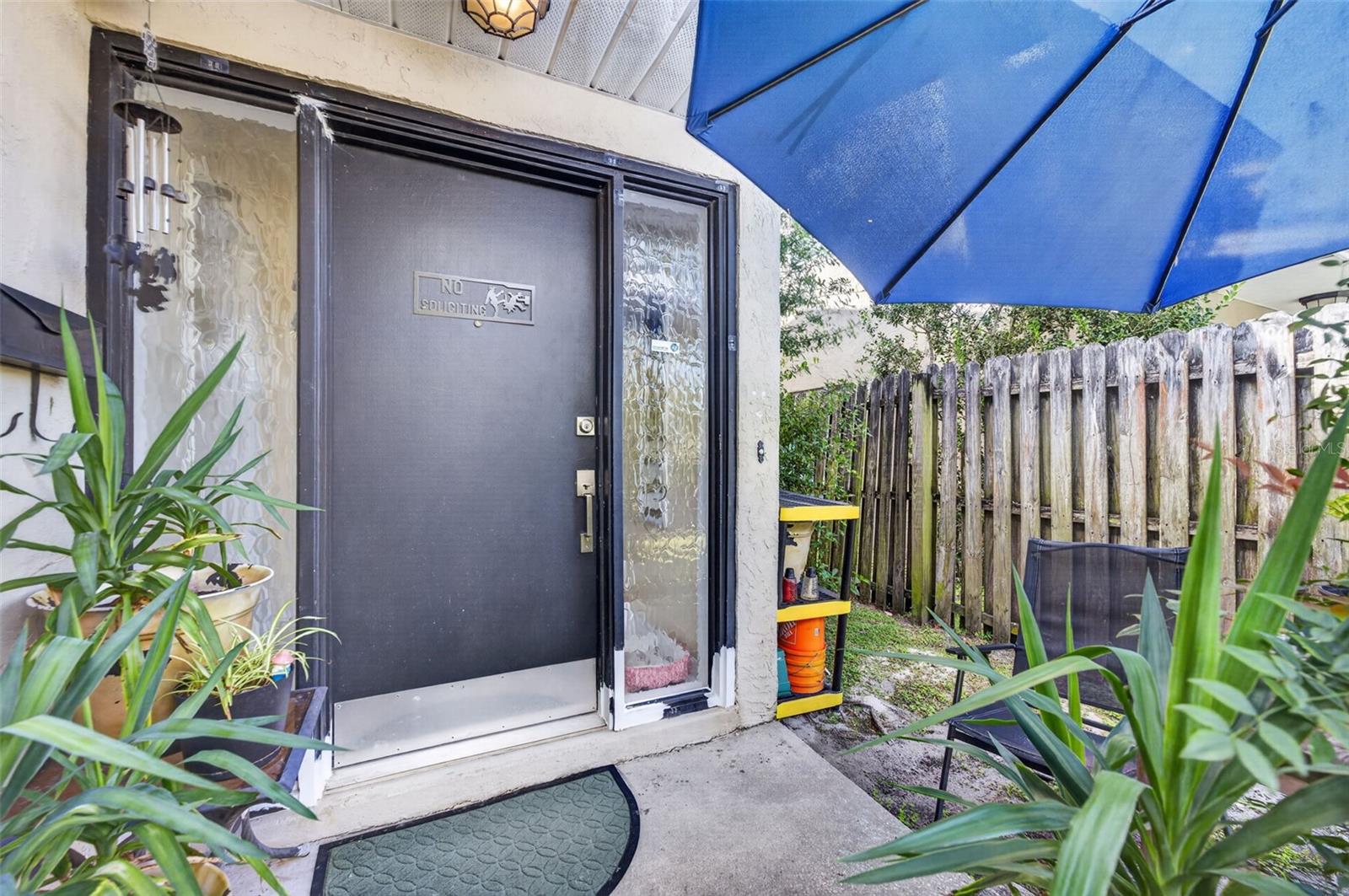 112/114 W WINTER PARK STREET