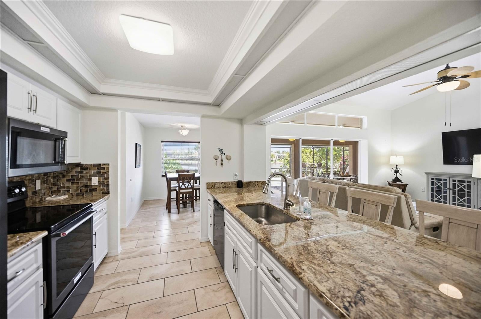 15564 RUSTON CIRCLE