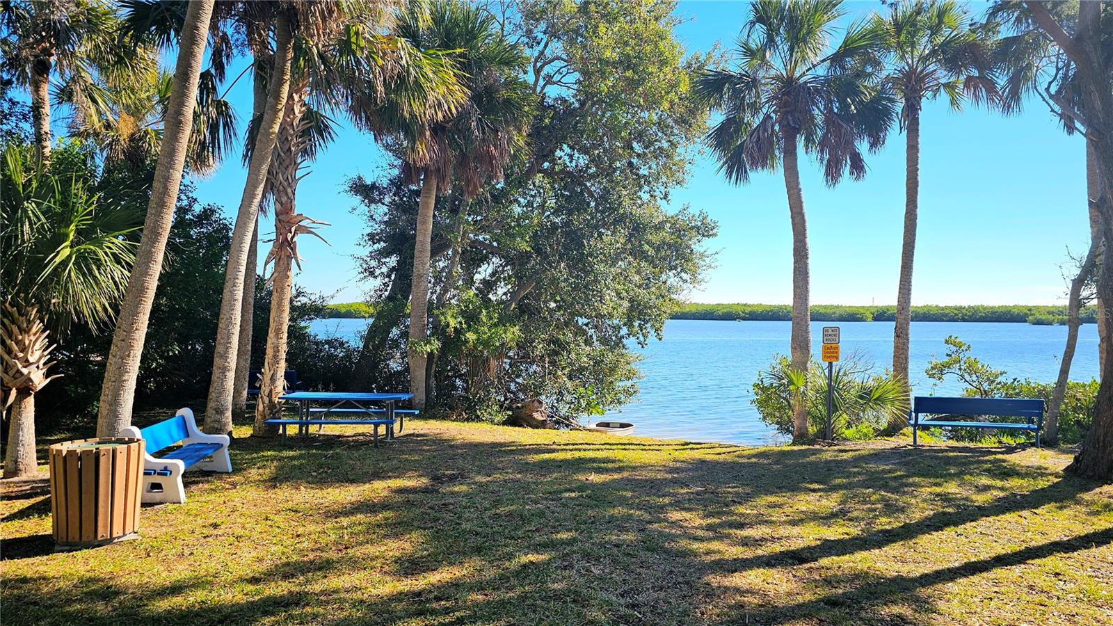 HARBOR OAKS UN 01 - Residential