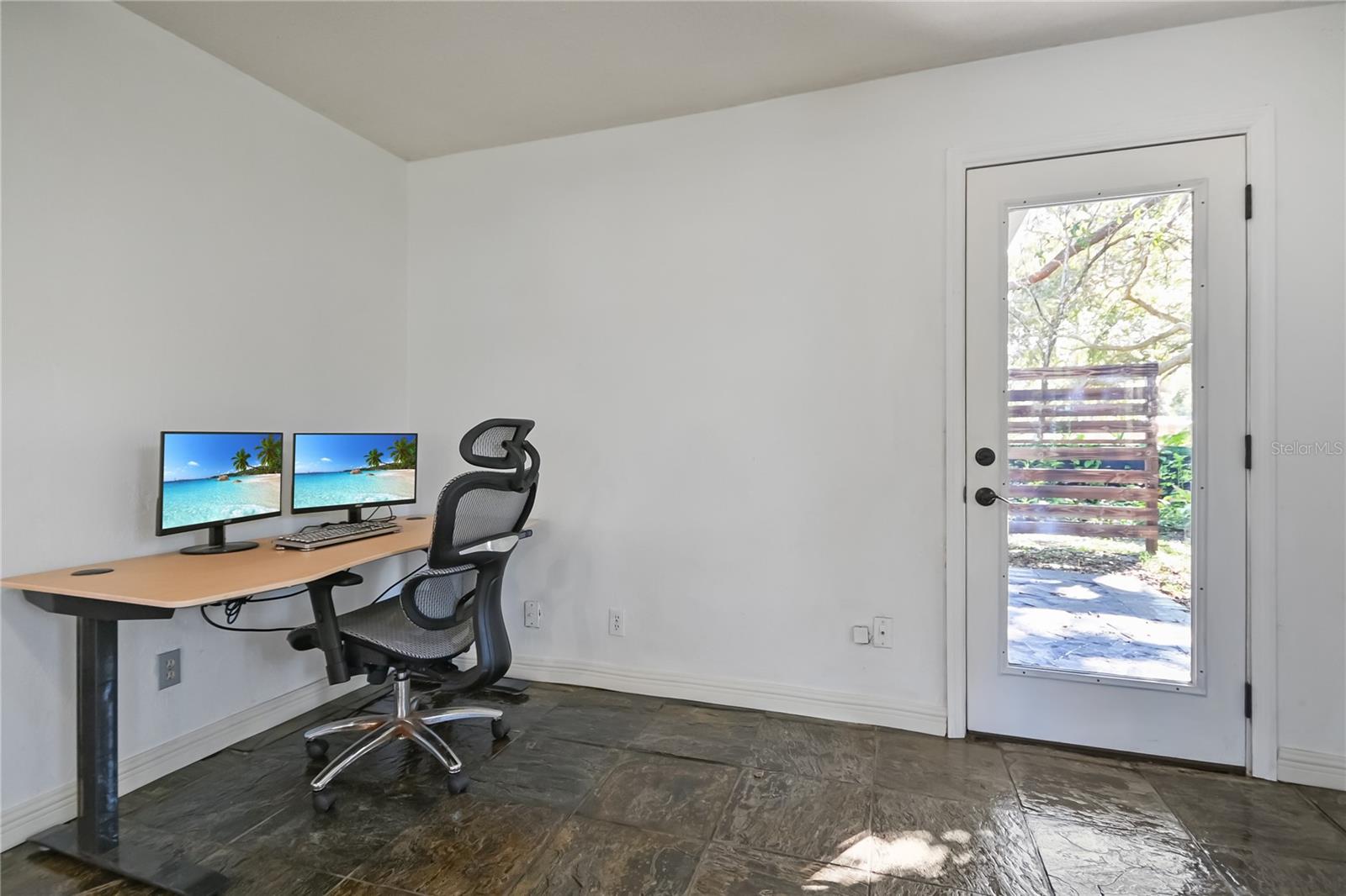 HARBOR OAKS UN 01 - Residential