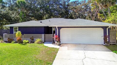 5820 RIVERSIDE DRIVE PORT ORANGE FL 32127