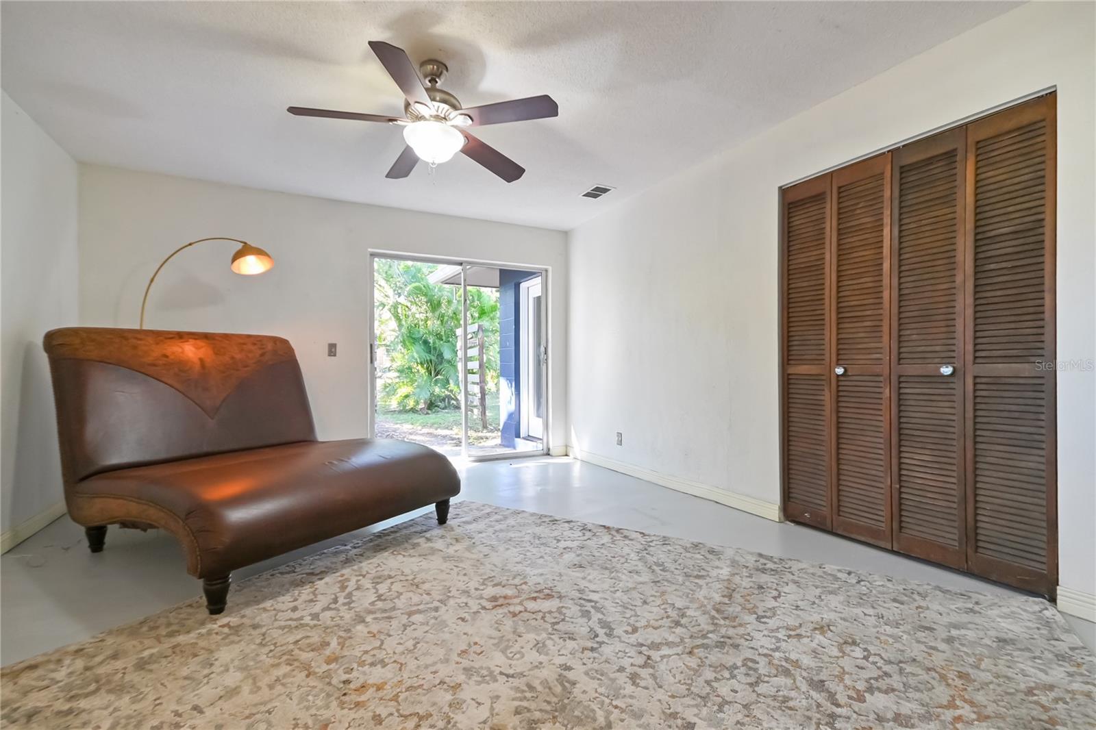 HARBOR OAKS UN 01 - Residential