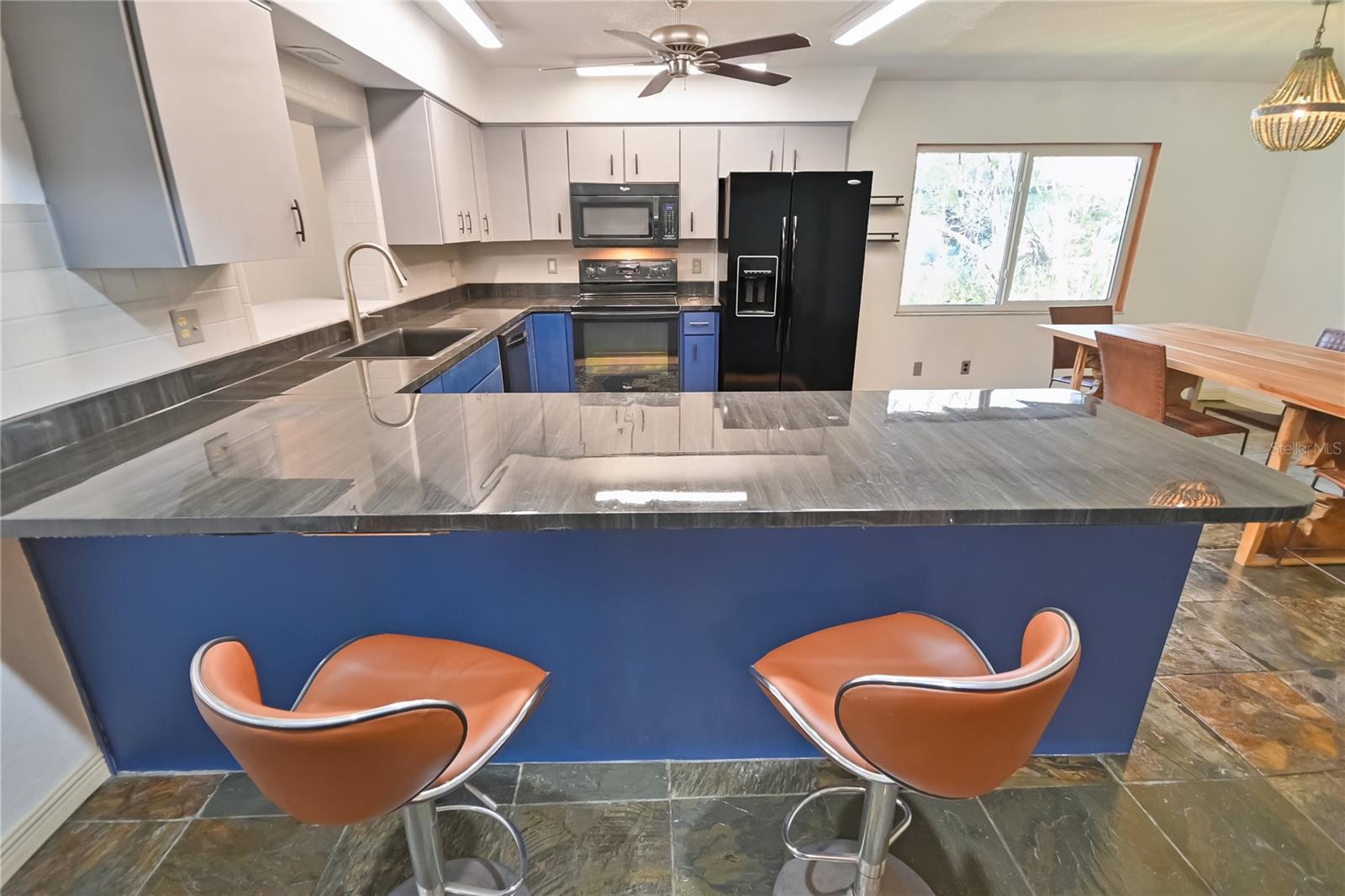 HARBOR OAKS UN 01 - Residential