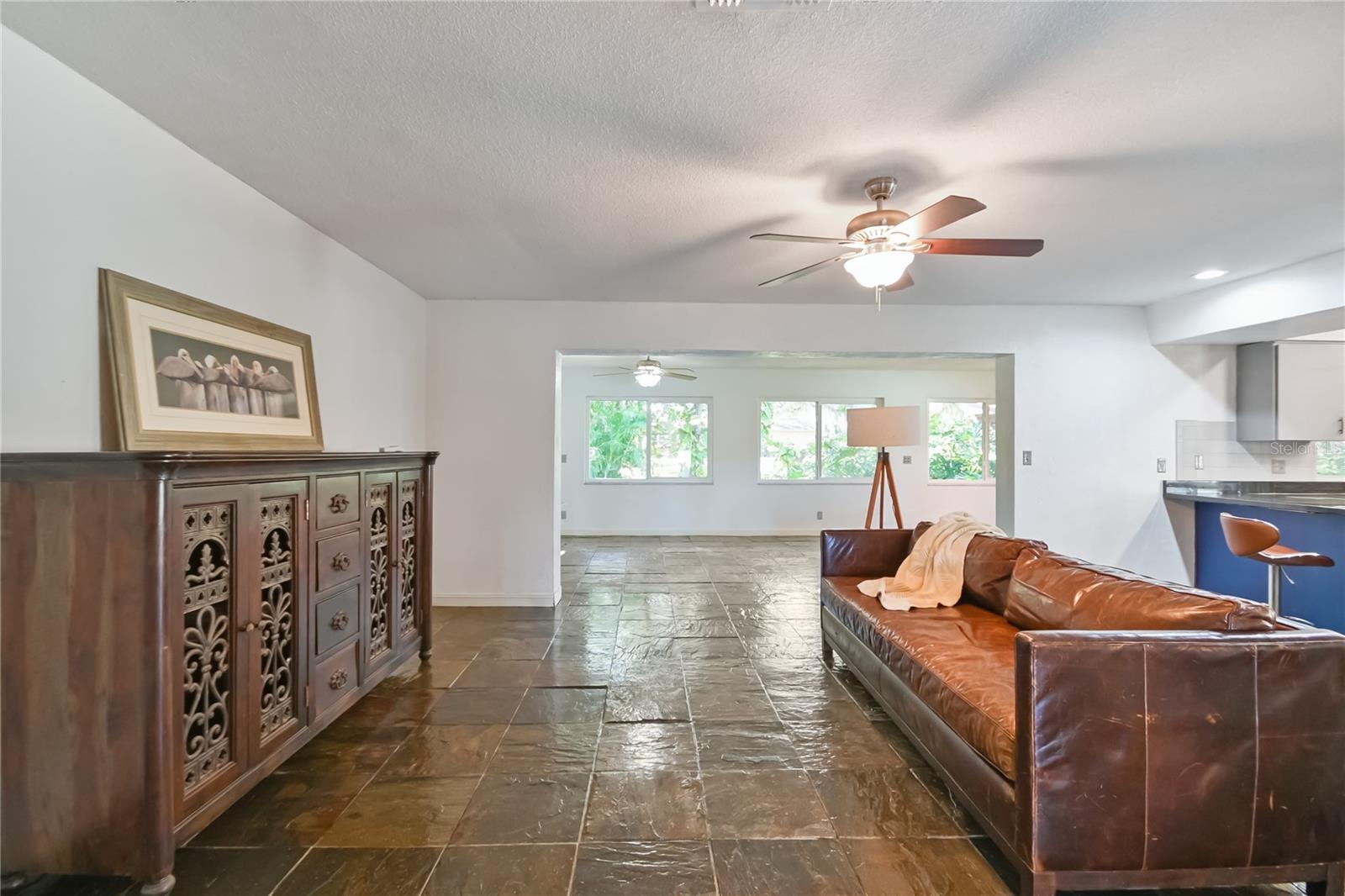 HARBOR OAKS UN 01 - Residential