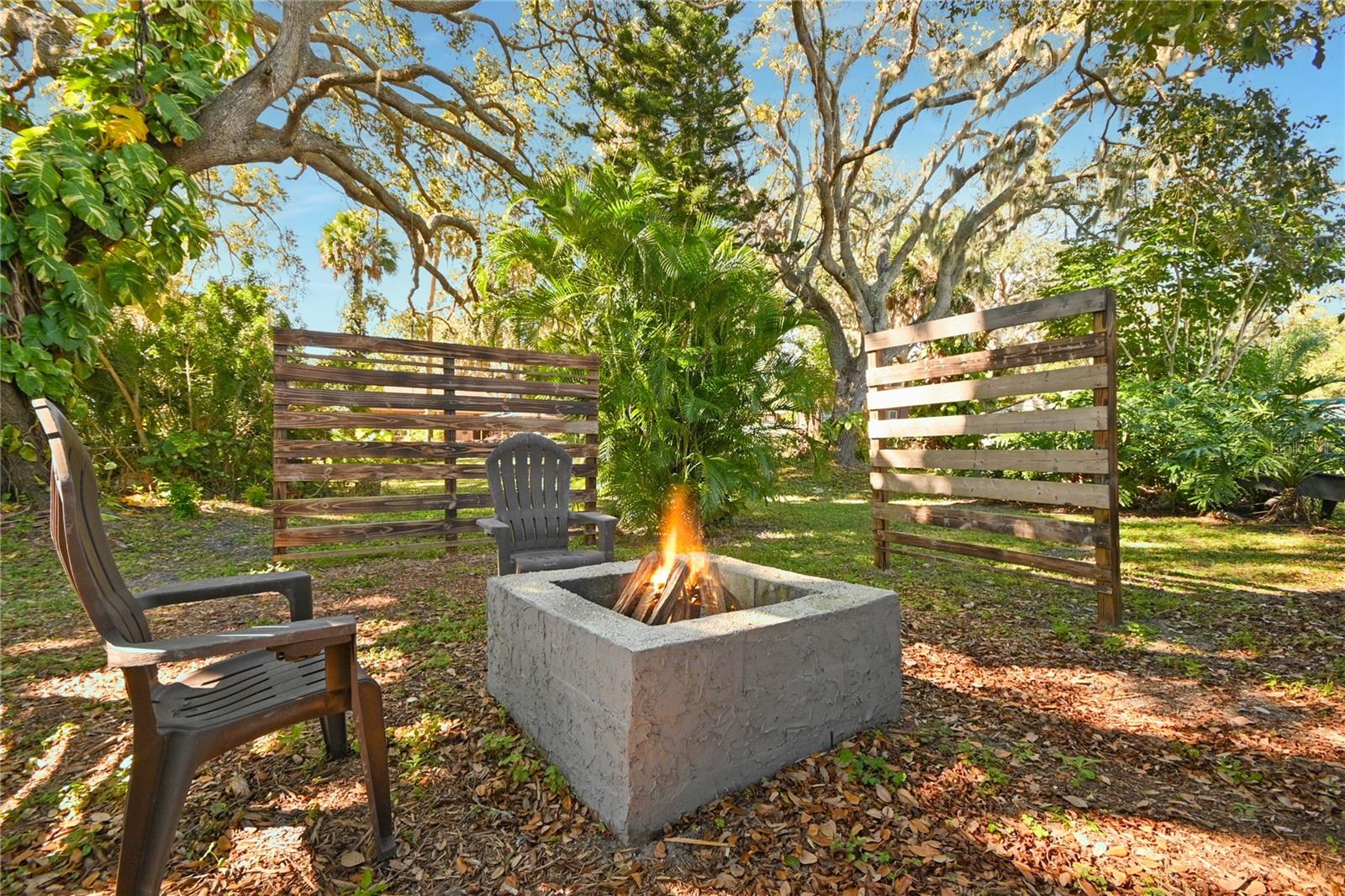 HARBOR OAKS UN 01 - Residential