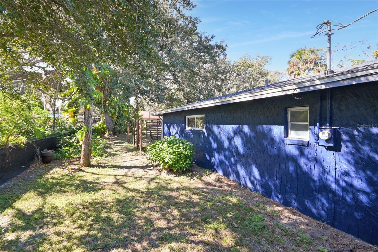 HARBOR OAKS UN 01 - Residential