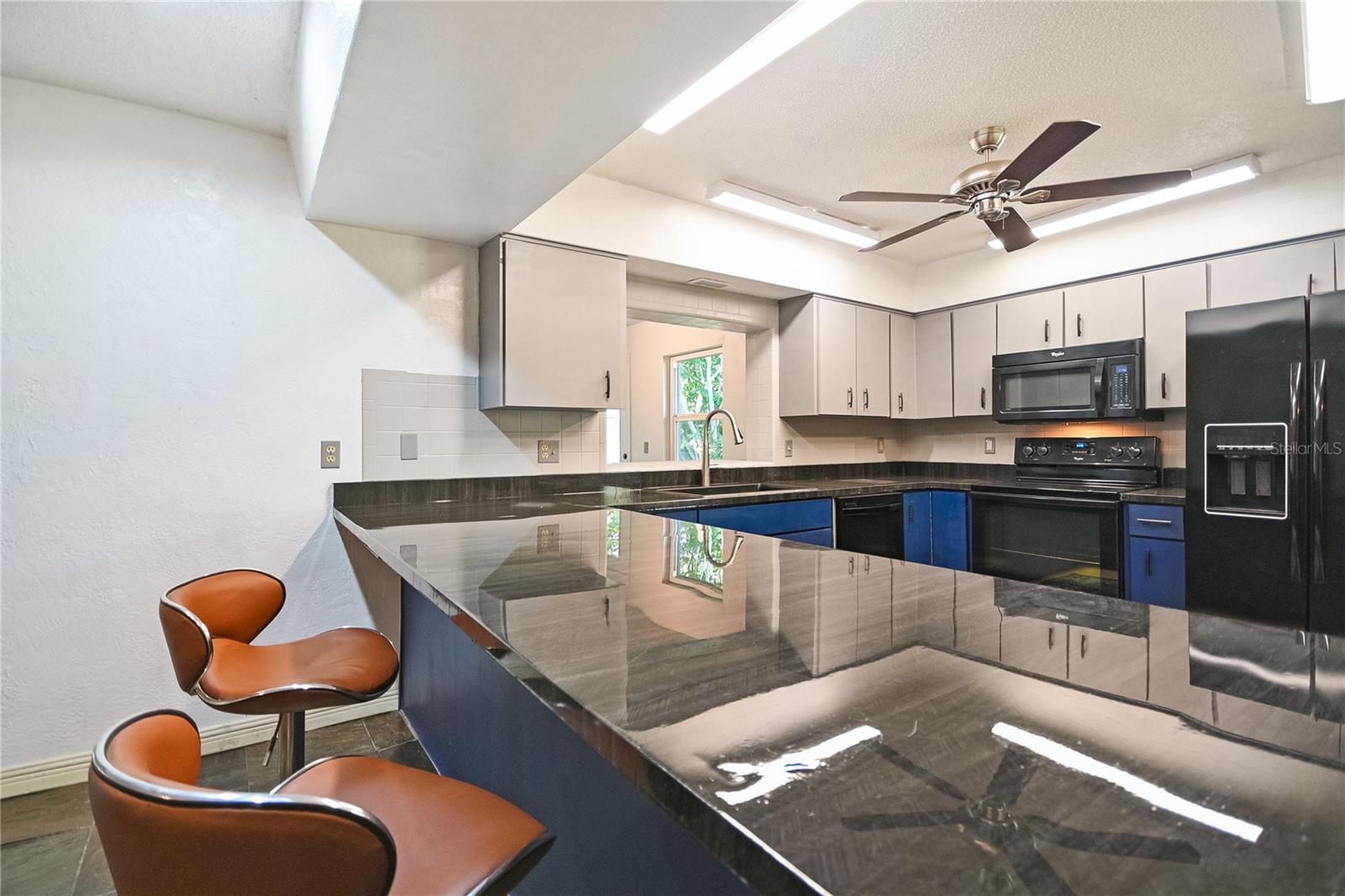 HARBOR OAKS UN 01 - Residential