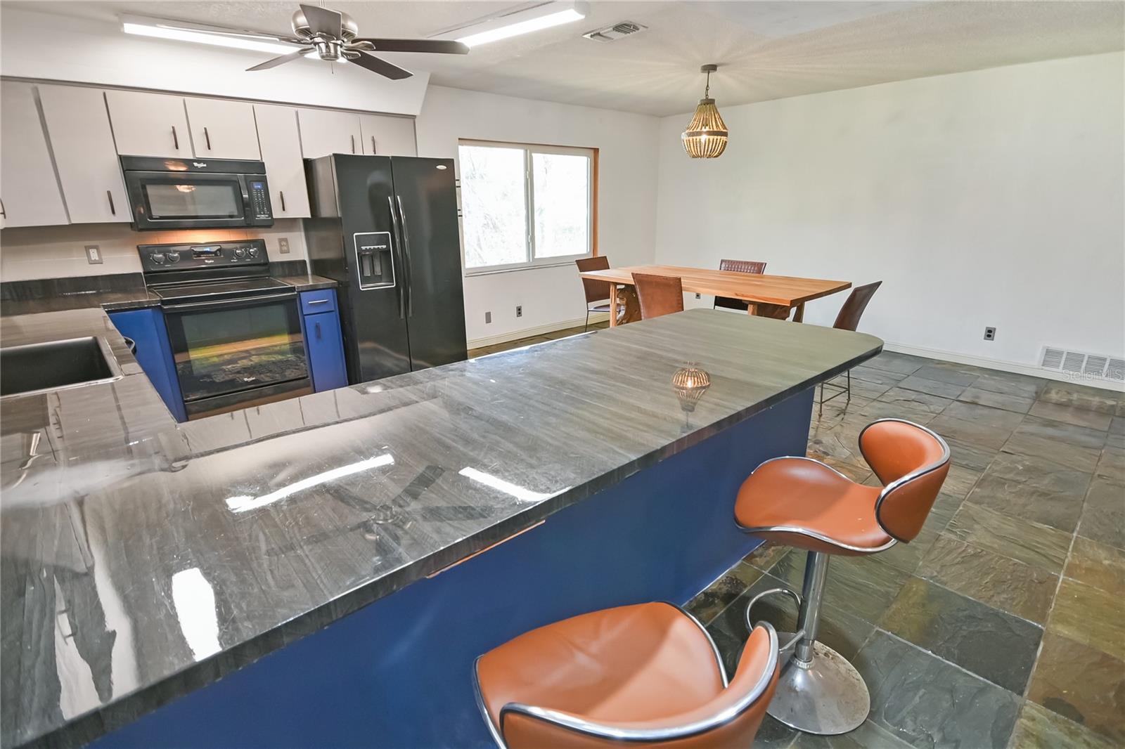 HARBOR OAKS UN 01 - Residential