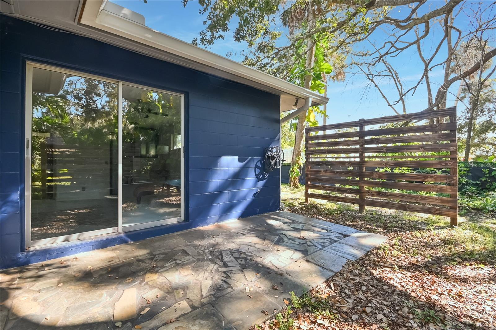 HARBOR OAKS UN 01 - Residential