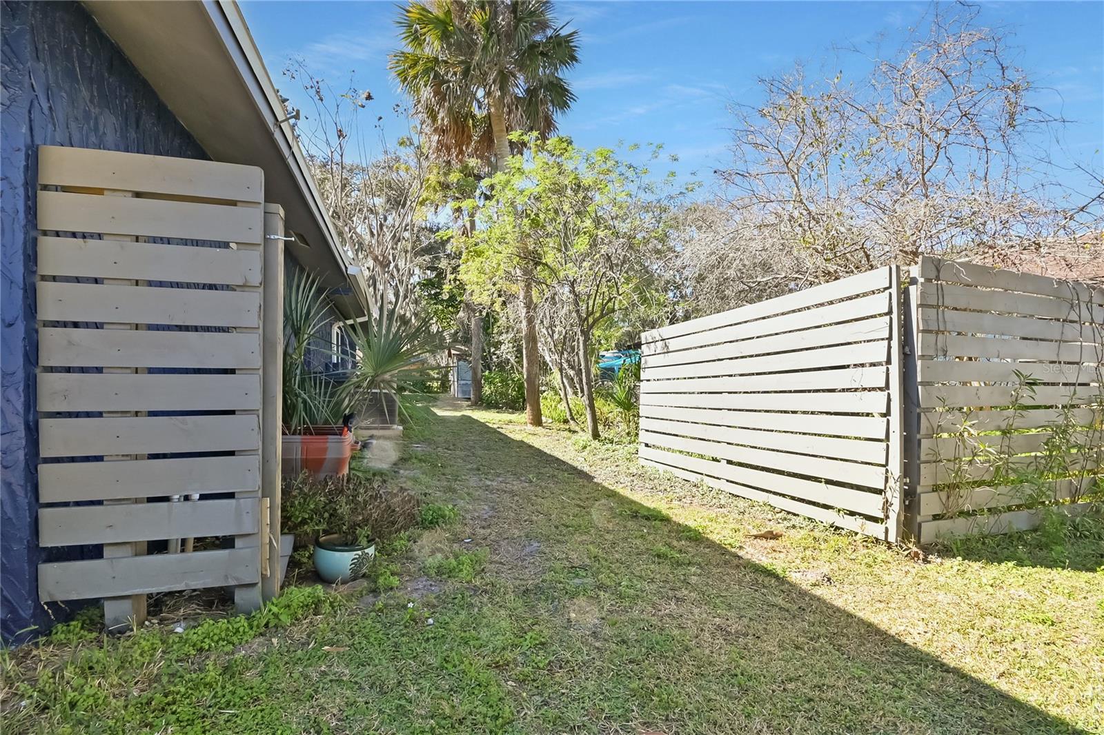 HARBOR OAKS UN 01 - Residential