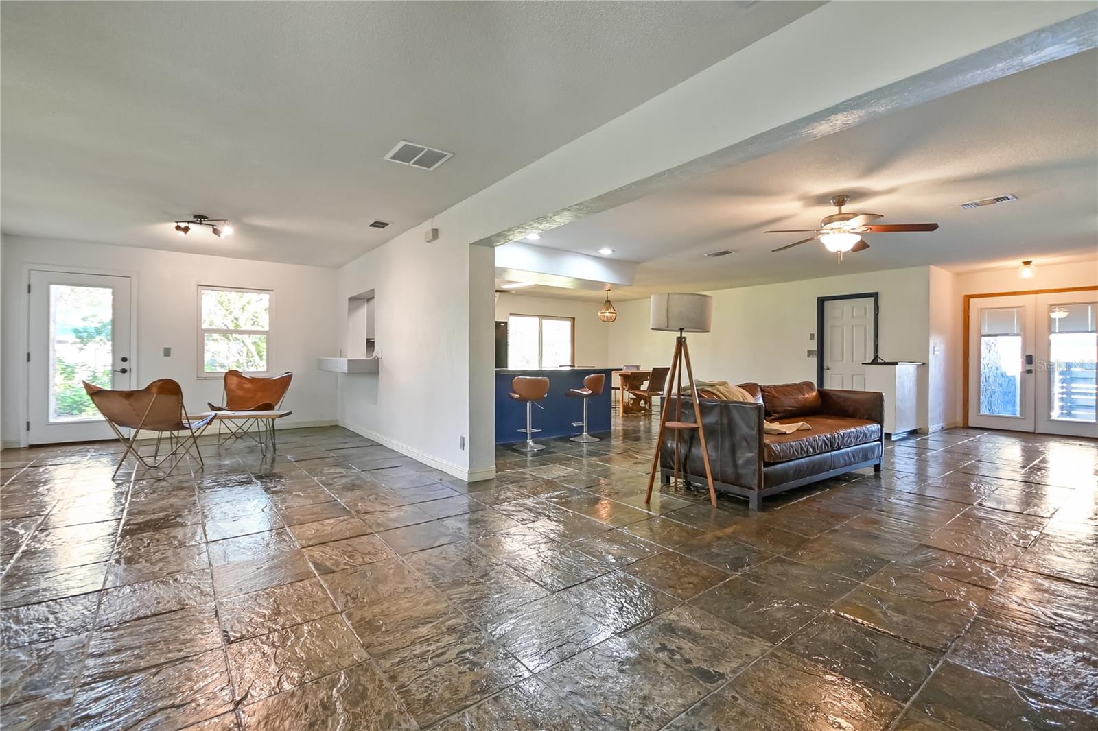 HARBOR OAKS UN 01 - Residential