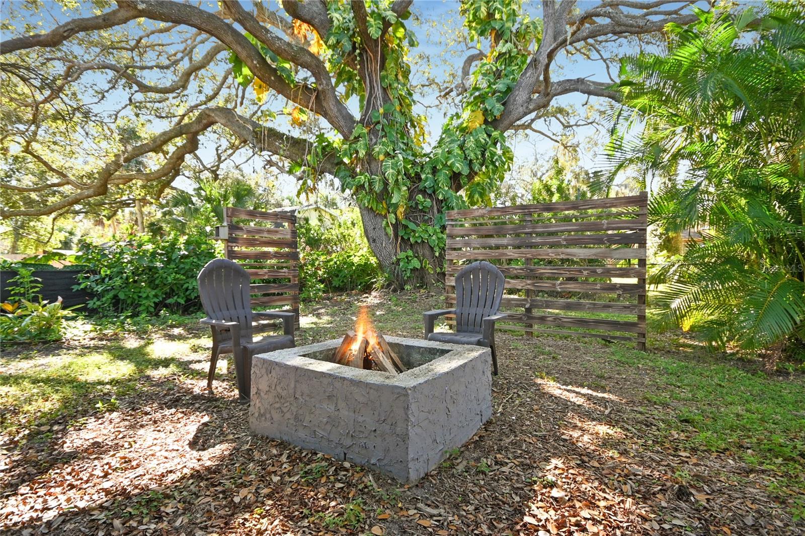 HARBOR OAKS UN 01 - Residential