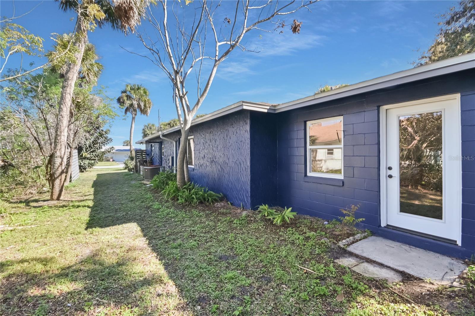 HARBOR OAKS UN 01 - Residential