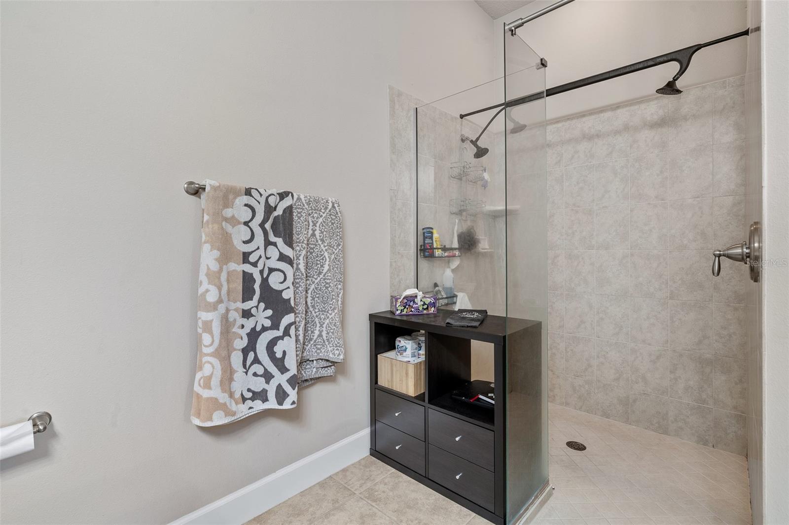 PLANTATION BAY SEC 2E-V UN 4 - Residential