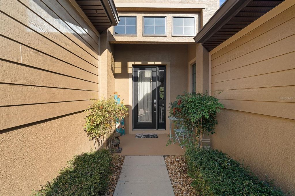 Photo of 1047 Kilkenny Lane, Ormond Beach, FL 32174 (MLS # FC313504)