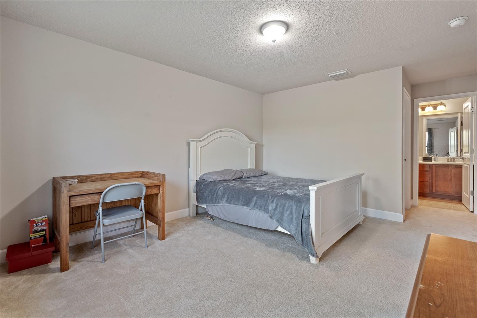 PLANTATION BAY SEC 2E-V UN 4 - Residential