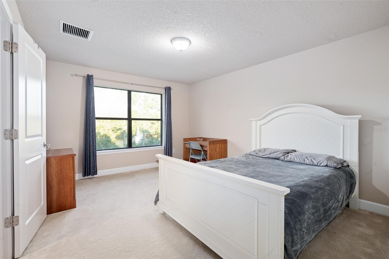 PLANTATION BAY SEC 2E-V UN 4 - Residential