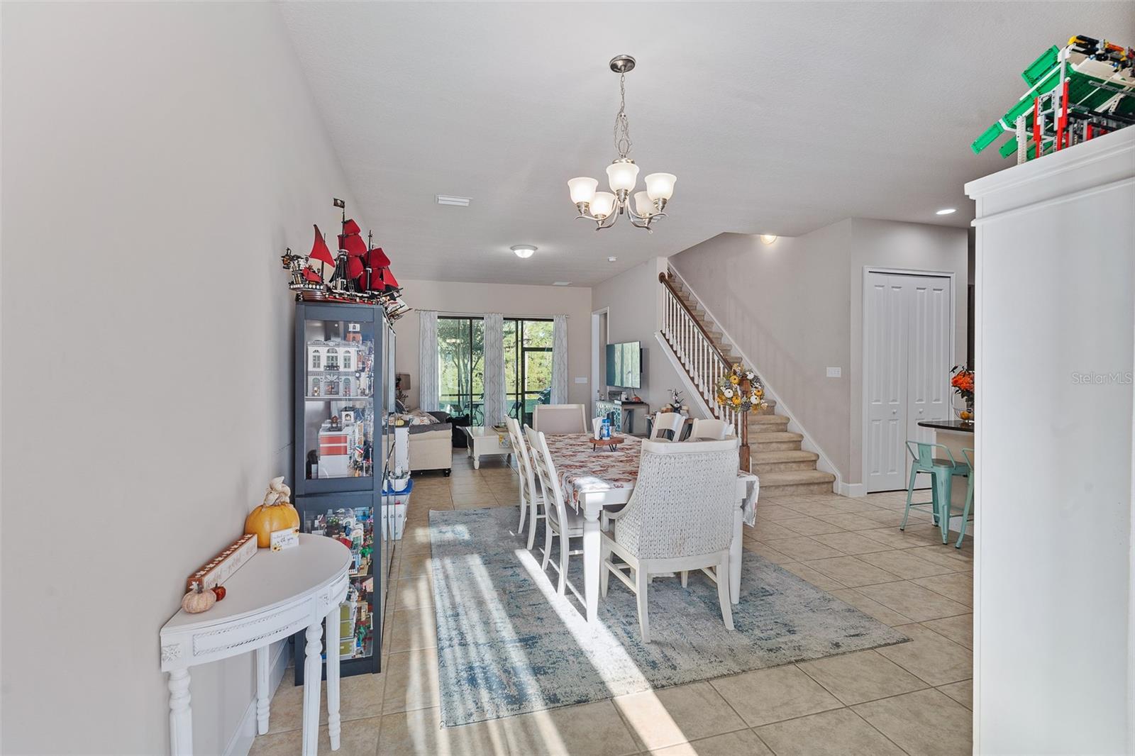 1047 KILKENNY LANE