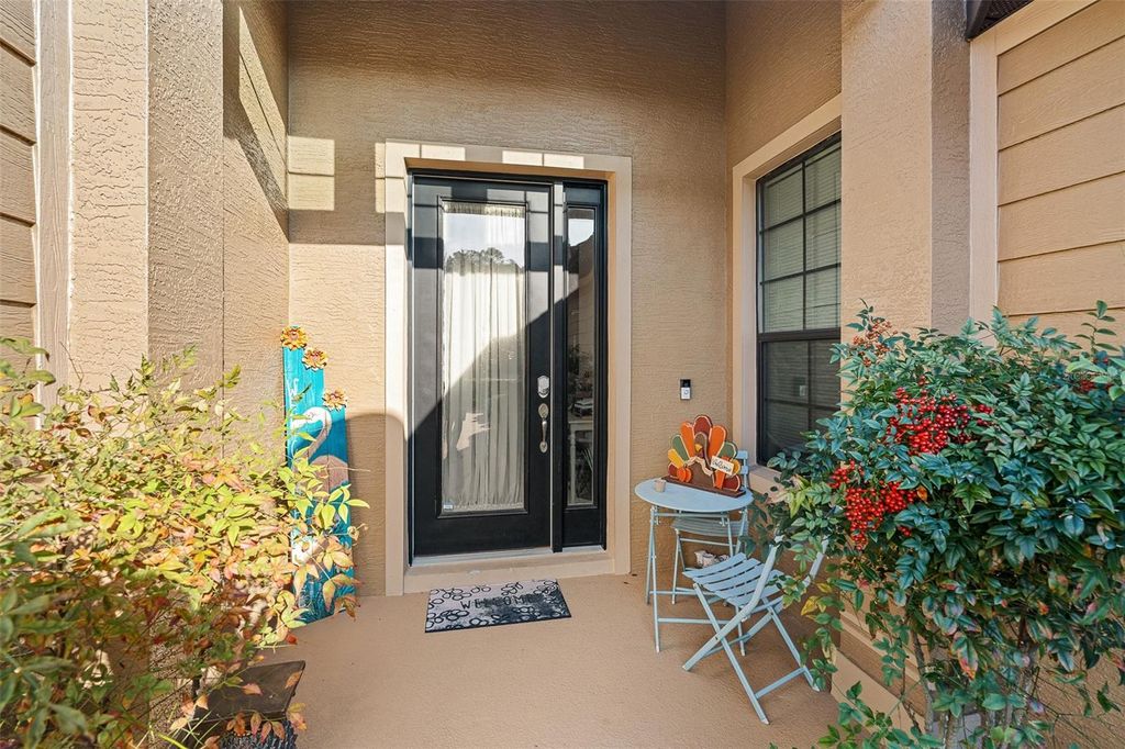 Photo of 1047 Kilkenny Lane, Ormond Beach, FL 32174 (MLS # FC313504)