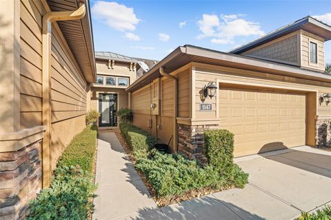 Photo of 1047 Kilkenny Lane, Ormond Beach, FL 32174 (MLS # FC313504)