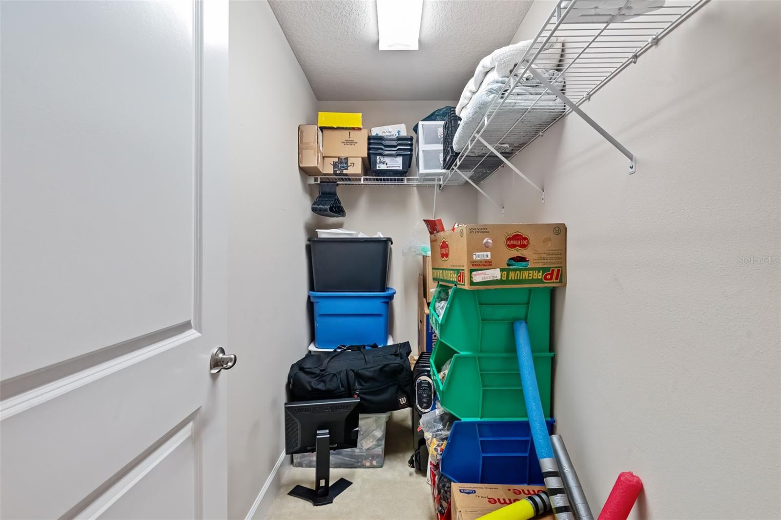 PLANTATION BAY SEC 2E-V UN 4 - Residential