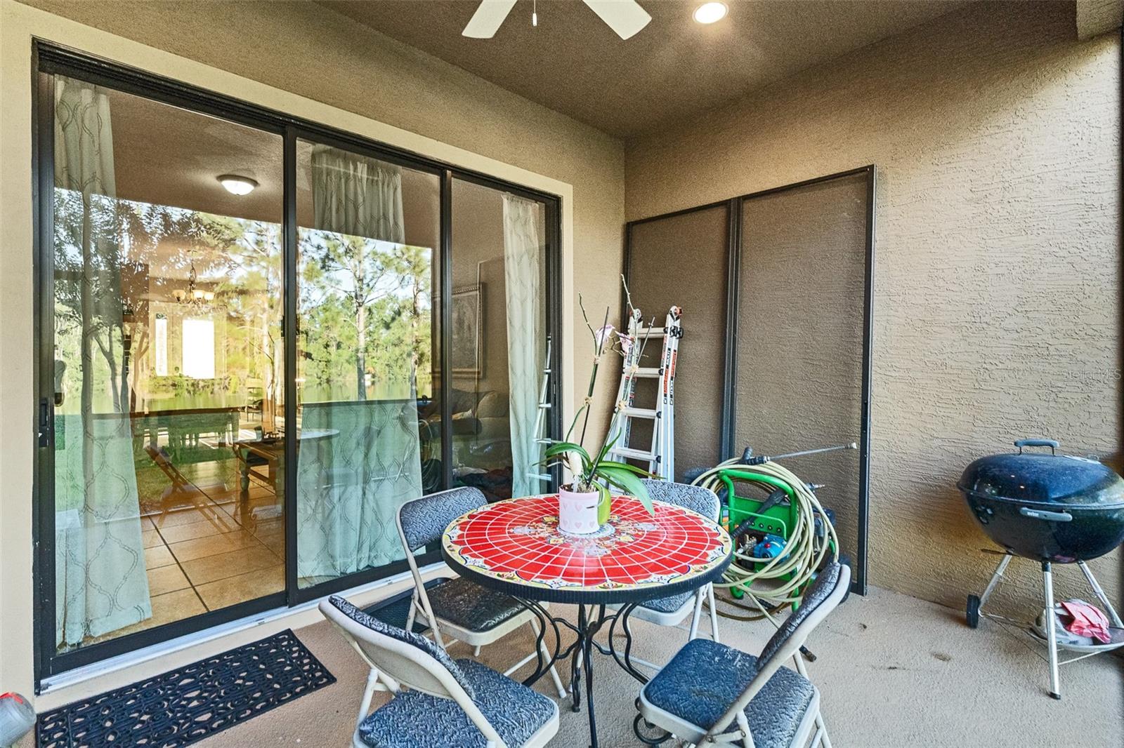 PLANTATION BAY SEC 2E-V UN 4 - Residential