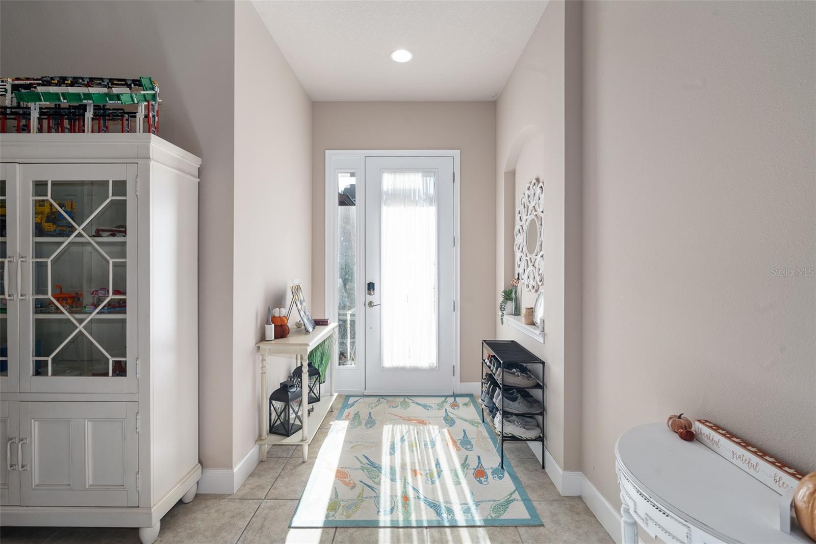 1047 KILKENNY LANE