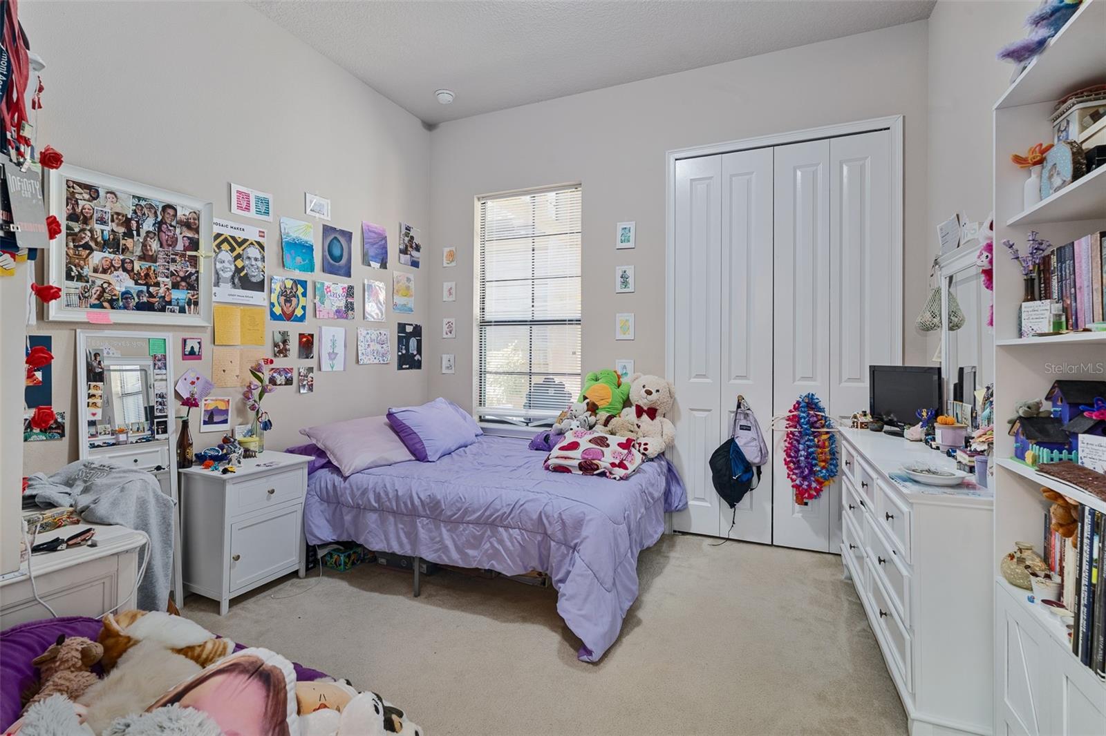 PLANTATION BAY SEC 2E-V UN 4 - Residential