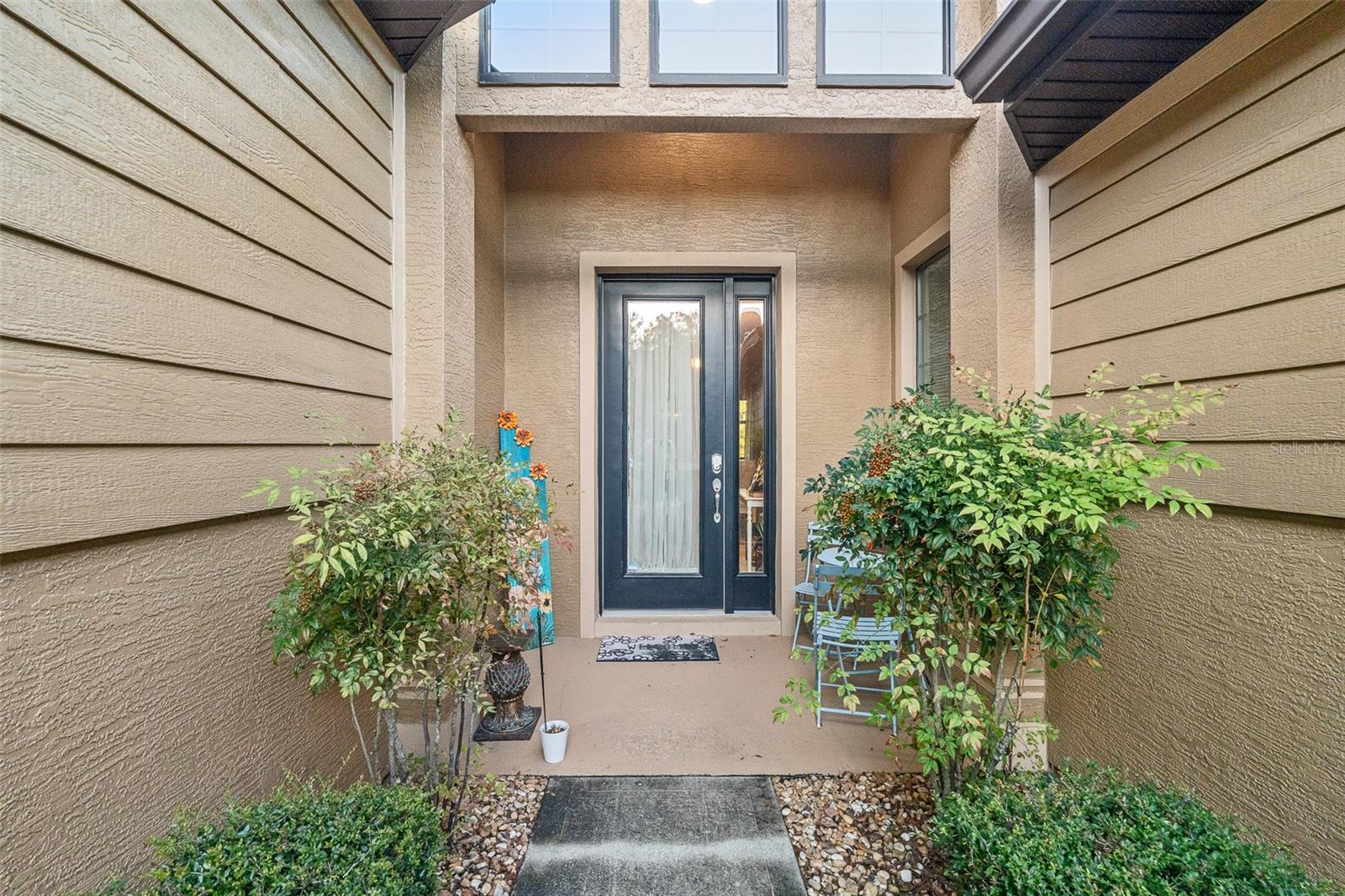 1047 KILKENNY LANE