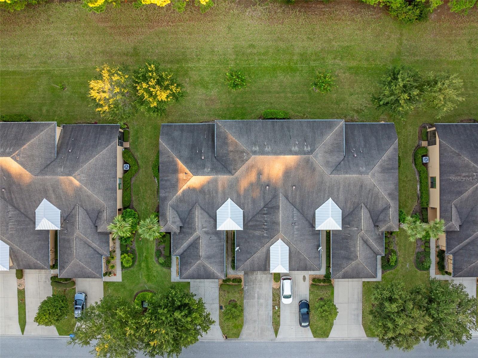 PLANTATION BAY SEC 2E-V UN 4 - Residential