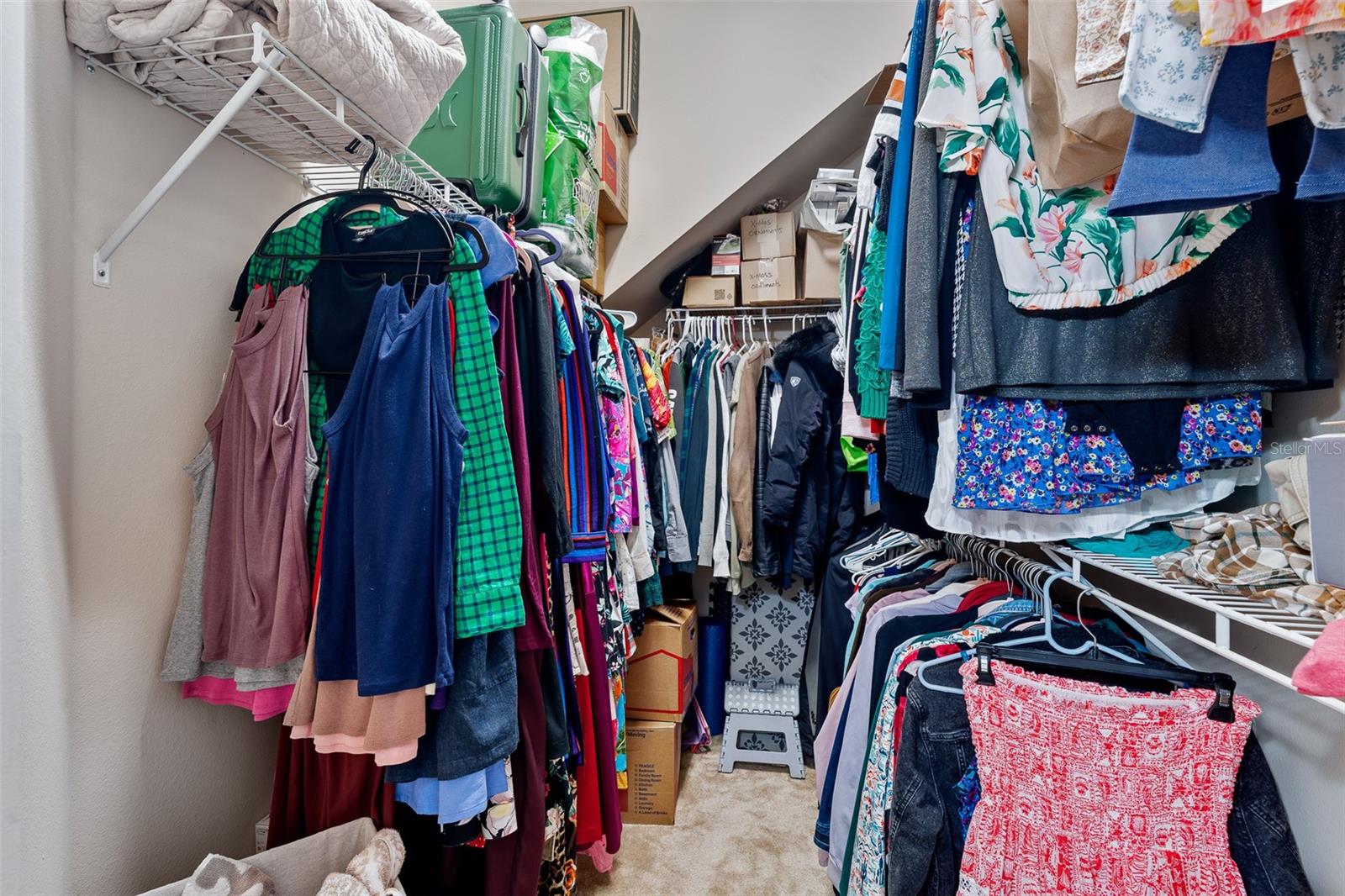 PLANTATION BAY SEC 2E-V UN 4 - Residential