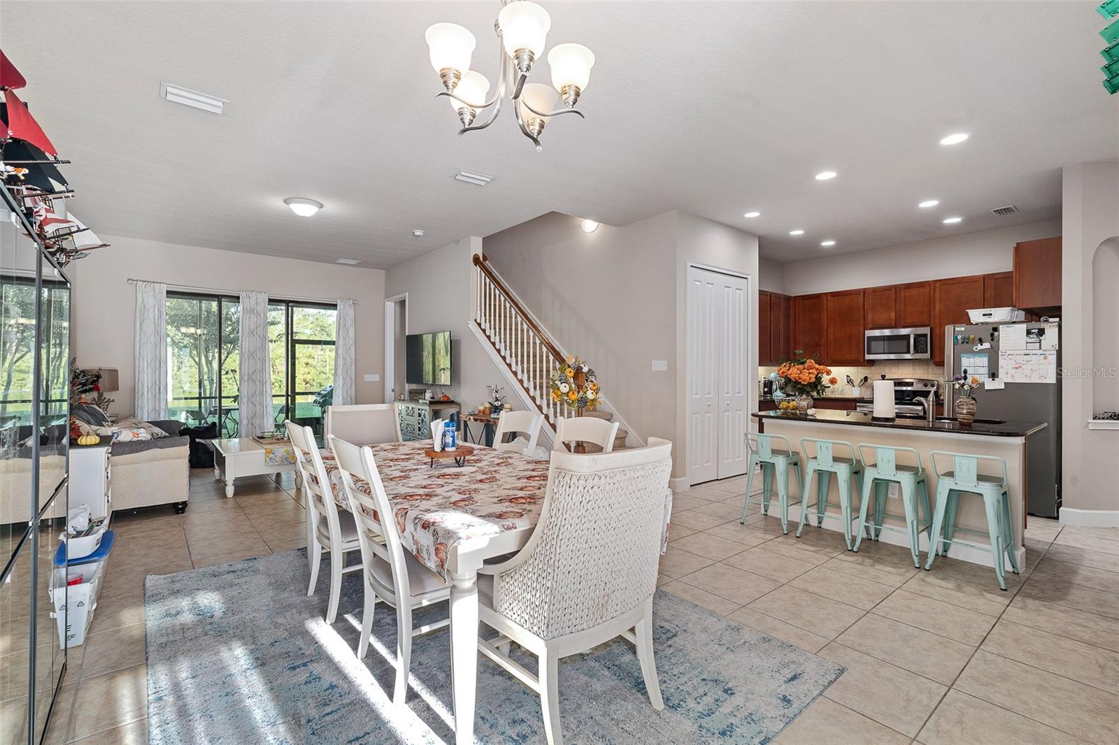 1047 KILKENNY LANE