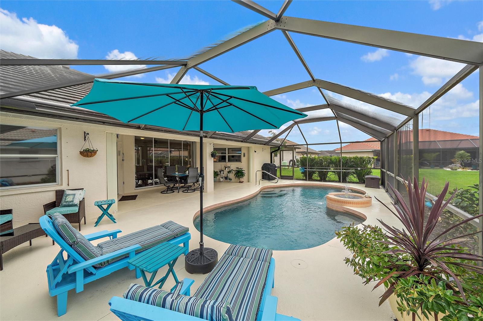 538 LAUREL CHERRY LANE