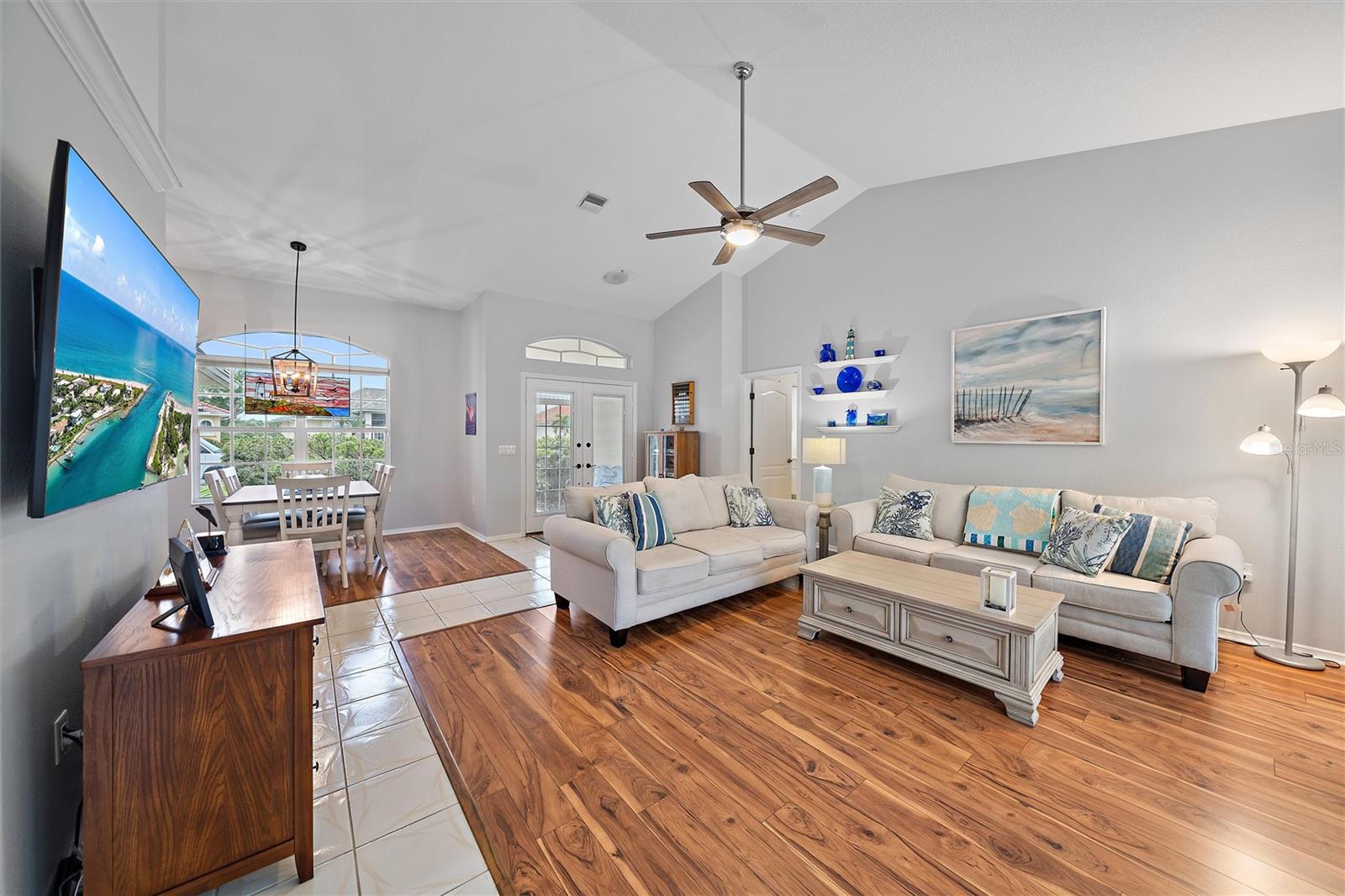 538 LAUREL CHERRY LANE