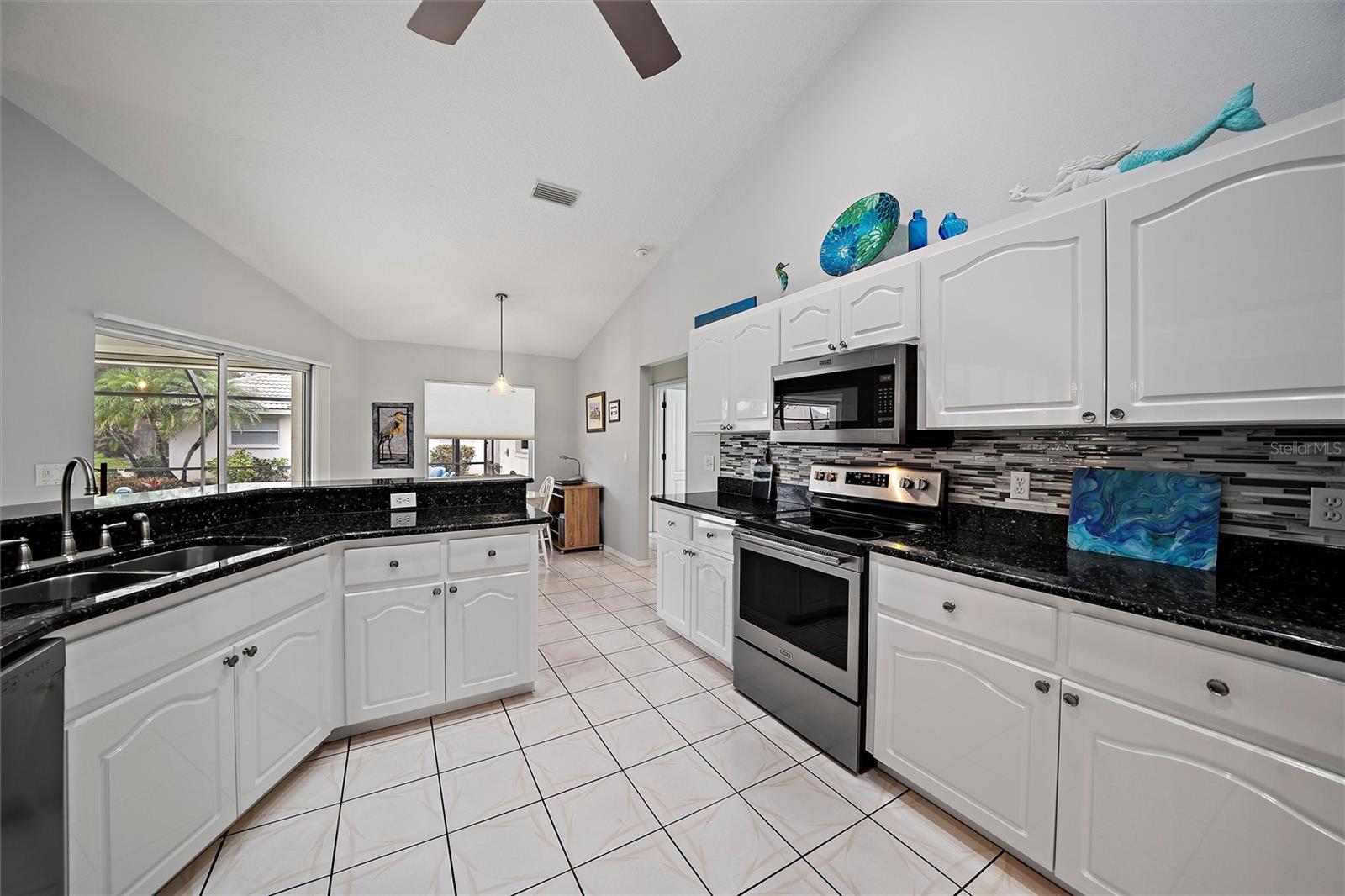 538 LAUREL CHERRY LANE