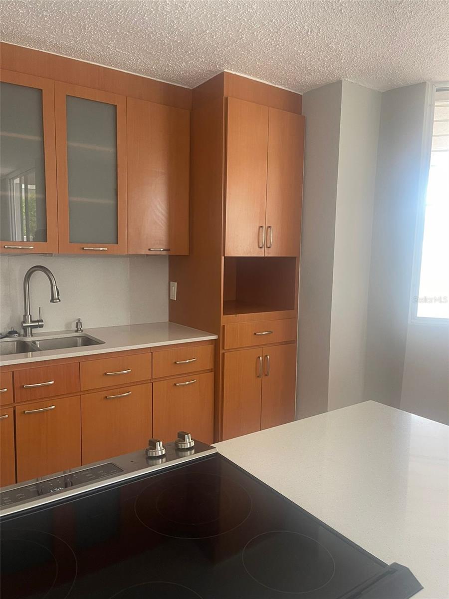 CAMINO DEL MAR - Residential