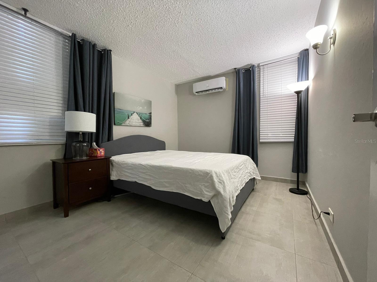 CAMINO DEL MAR - Residential