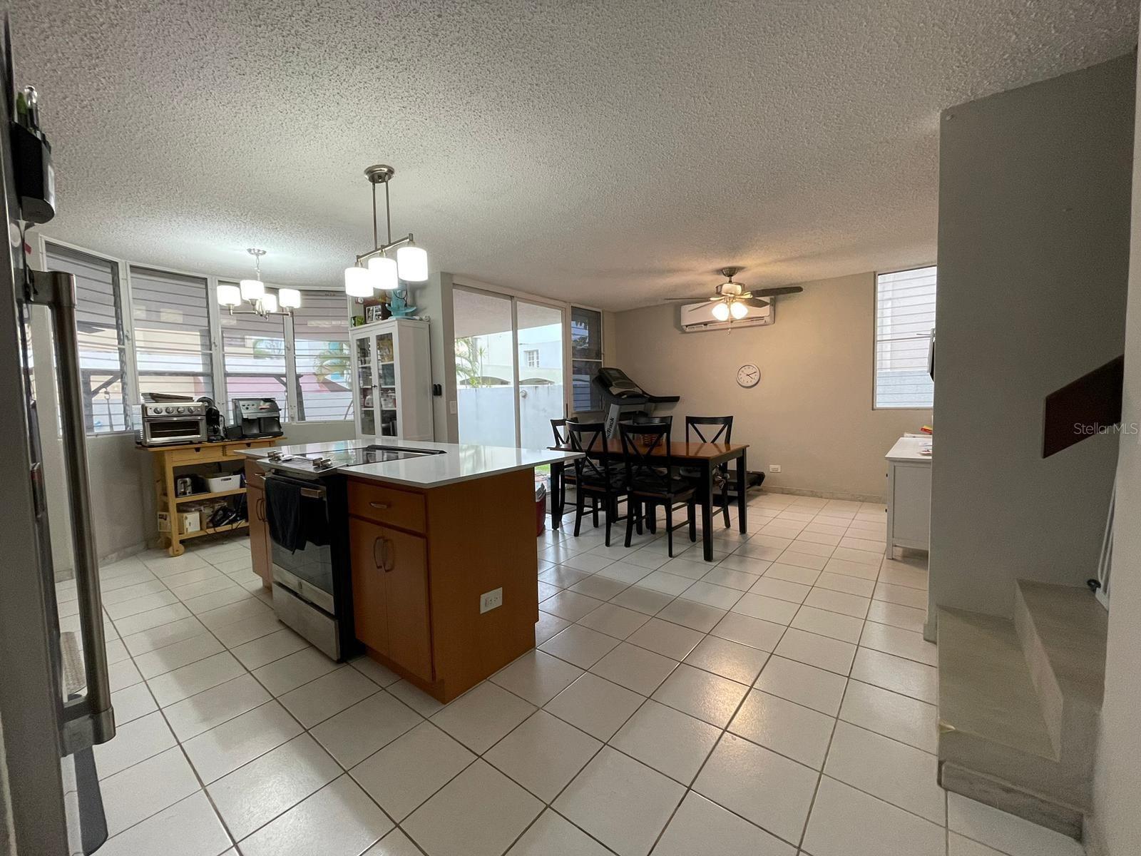 CAMINO DEL MAR - Residential