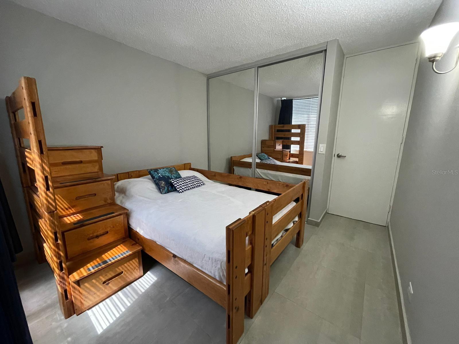 CAMINO DEL MAR - Residential