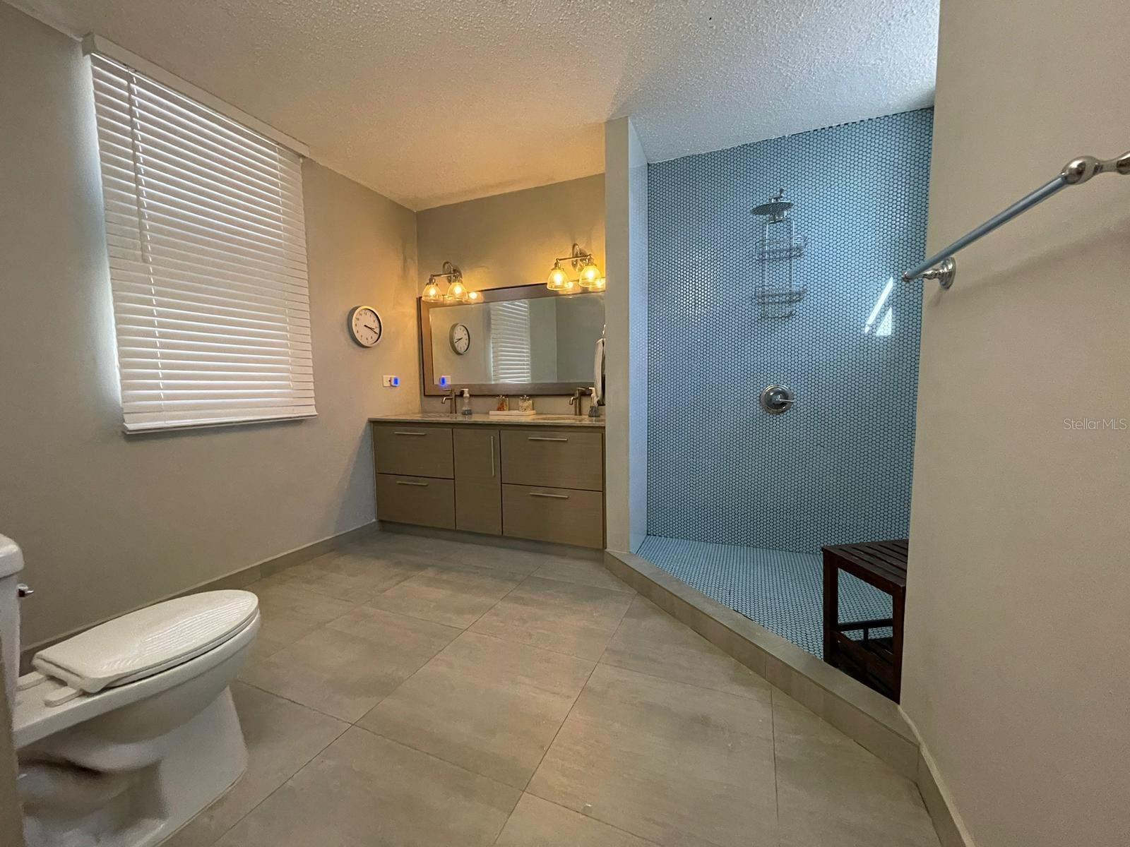 CAMINO DEL MAR - Residential